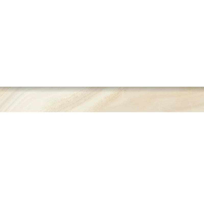 Miel Onyx Porcelain Tile - Athena Collection - (SUMMER SALE)
