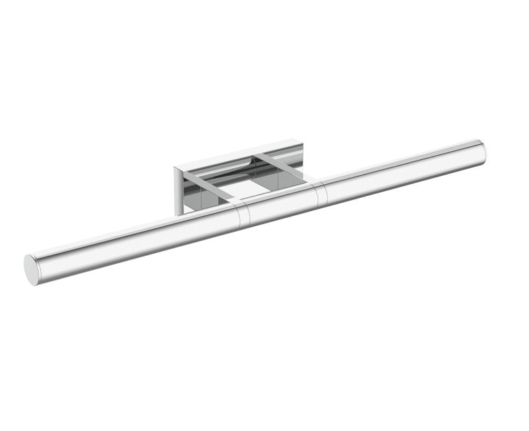 Kartners Hotel Items Robe Hanger (PLEASE CALL US FOR SPECIAL PRICING)