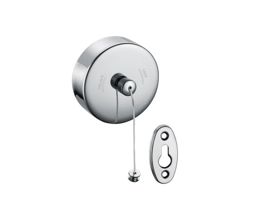 Kartners Hotel Items Round Clothesline (PLEASE CALL US FOR SPECIAL PRICING)