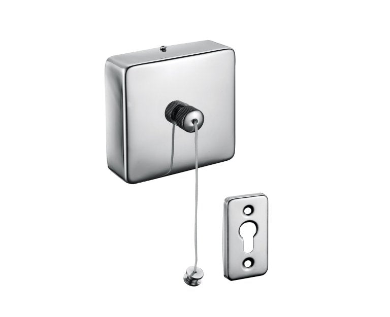 Kartners Hotel Items Square Clothesline (PLEASE CALL US FOR SPECIAL PRICING)