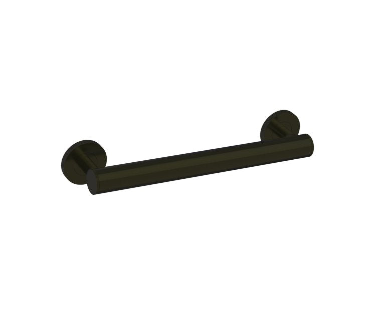 Kartners 9100K2 Series Grab Bars (PLEASE CALL US FOR SPECIAL PRICING)