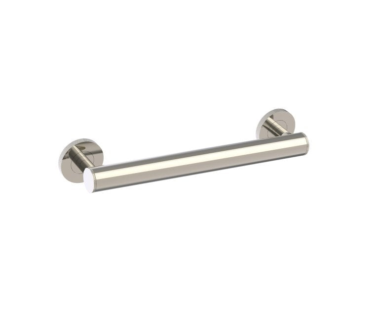 Kartners 9100K2 Series Grab Bars (PLEASE CALL US FOR SPECIAL PRICING)