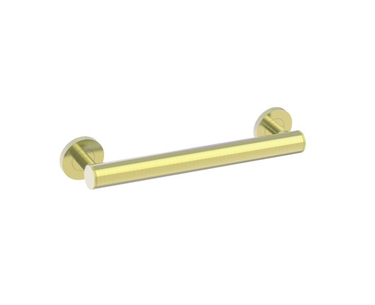 Kartners 9100K2 Series Grab Bars (PLEASE CALL US FOR SPECIAL PRICING)