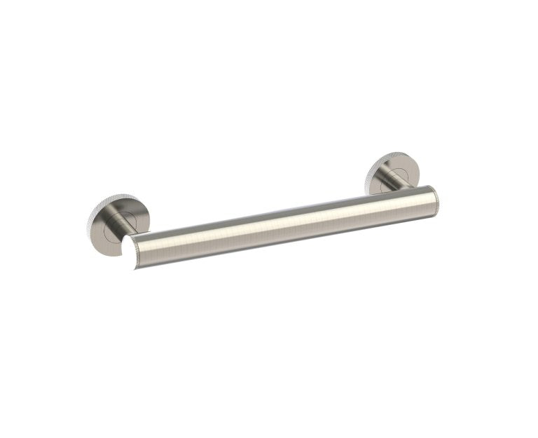 Kartners 9100K2 Series Grab Bars (PLEASE CALL US FOR SPECIAL PRICING)