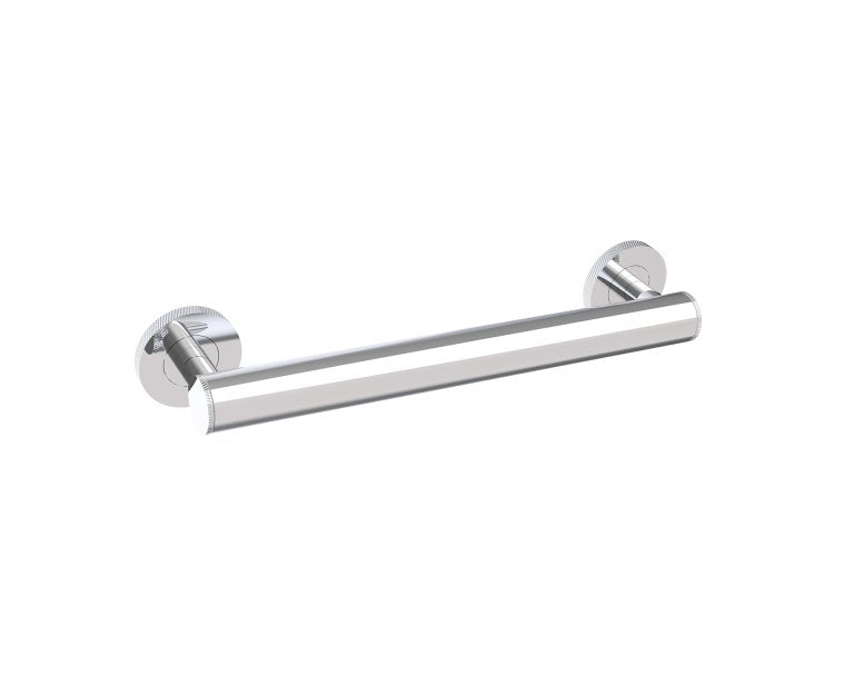 Kartners 9100K2 Series Grab Bars (PLEASE CALL US FOR SPECIAL PRICING)