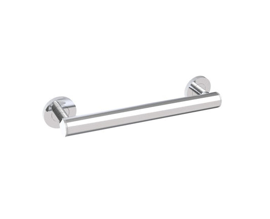 Kartners 9100K2 Series Grab Bars (PLEASE CALL US FOR SPECIAL PRICING)
