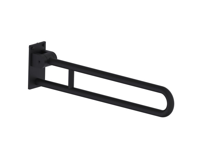 Kartners Berlin Fold Down Grab Bar (PLEASE CALL US FOR SPECIAL PRICING)
