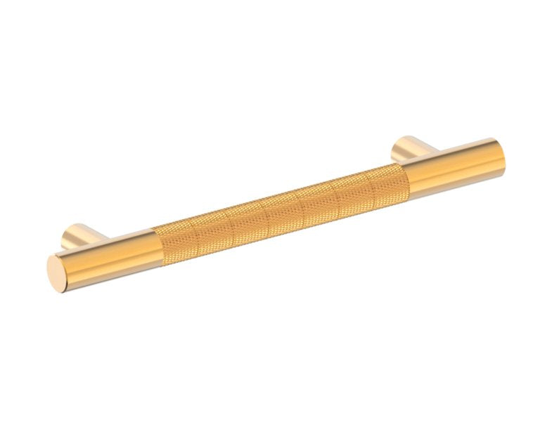 Kartners 9900 Series Grab Bars (PLEASE CALL US FOR SPECIAL PRICING)
