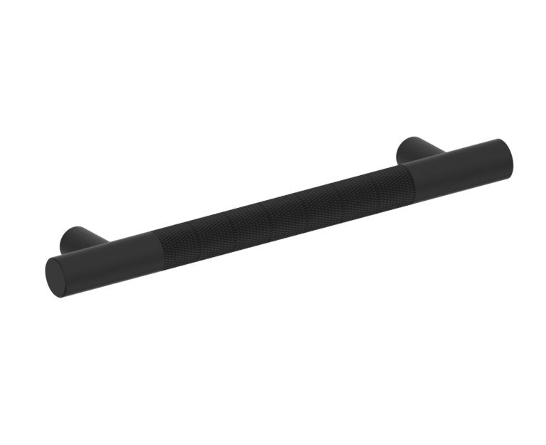 Kartners 9900 Series Grab Bars (PLEASE CALL US FOR SPECIAL PRICING)