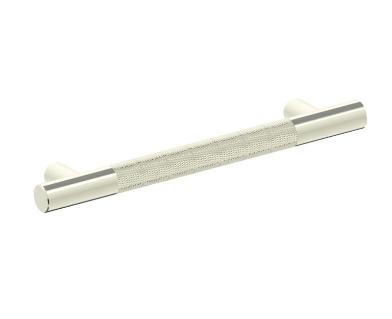 Kartners 9900 Series Grab Bars (PLEASE CALL US FOR SPECIAL PRICING)