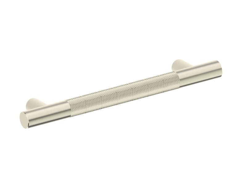 Kartners 9900 Series Grab Bars (PLEASE CALL US FOR SPECIAL PRICING)