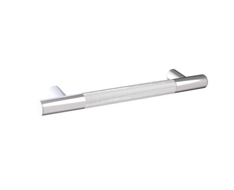 Kartners 9900 Series Grab Bars (PLEASE CALL US FOR SPECIAL PRICING)