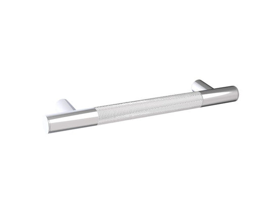 Kartners 9900 Series Grab Bars (PLEASE CALL US FOR SPECIAL PRICING)