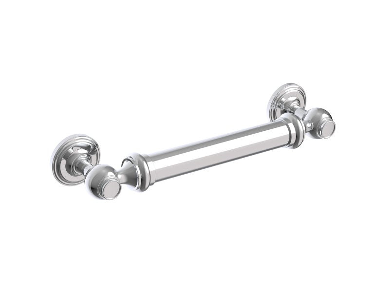 Kartners Traditional Series Grab Bars (PLEASE CALL US FOR SPECIAL PRICING)