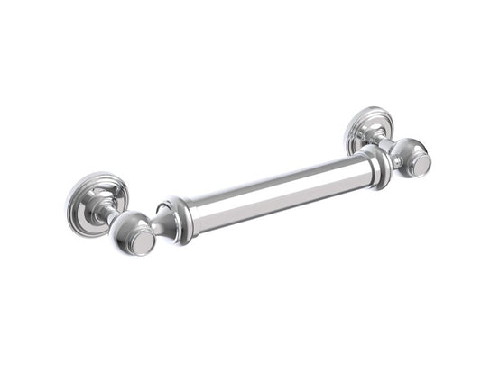 Kartners Traditional Series Grab Bars (PLEASE CALL US FOR SPECIAL PRICING)