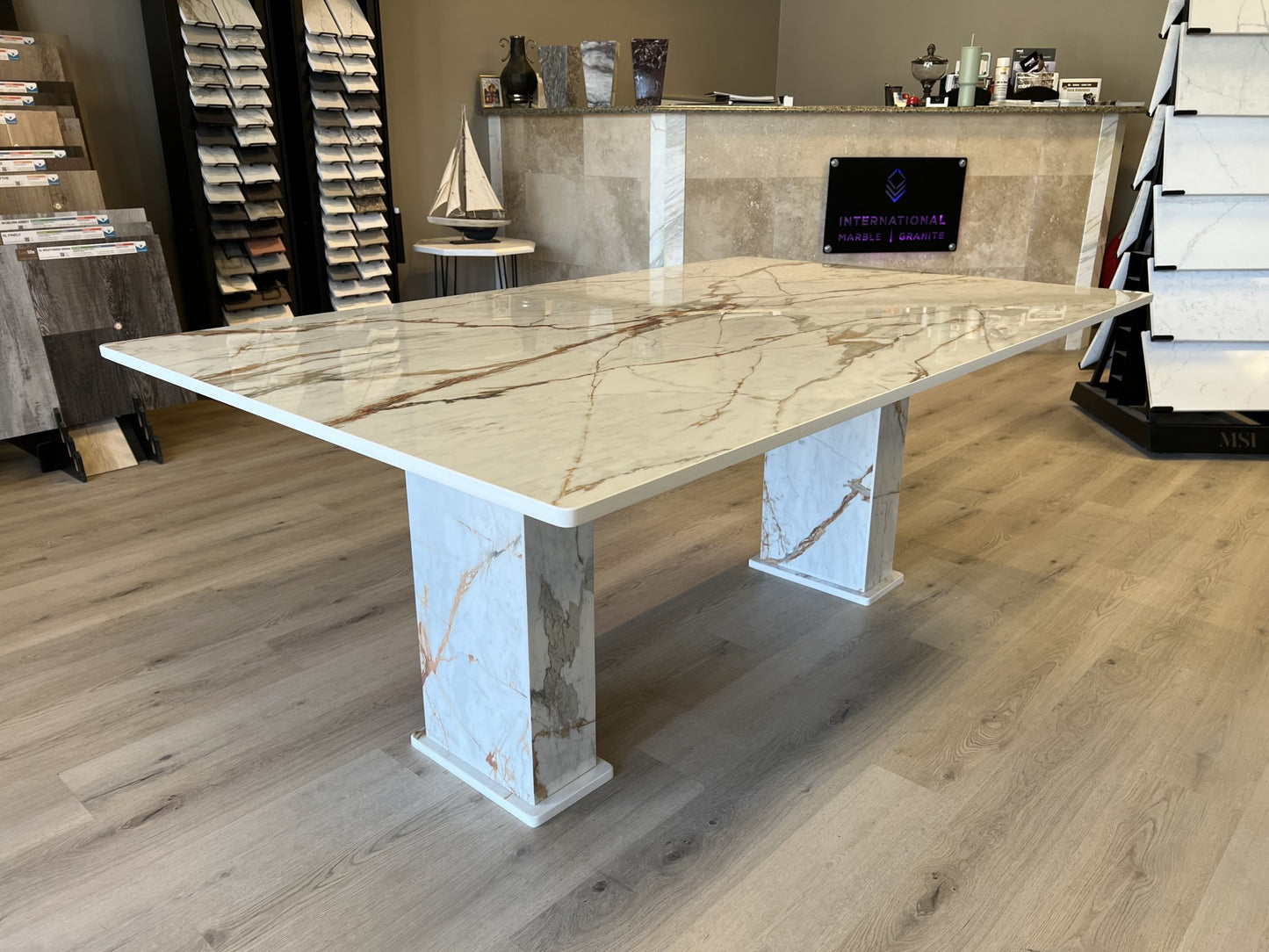 Awake Dekton - Onirika - (ON SPECIAL - PLEASE CALL US)