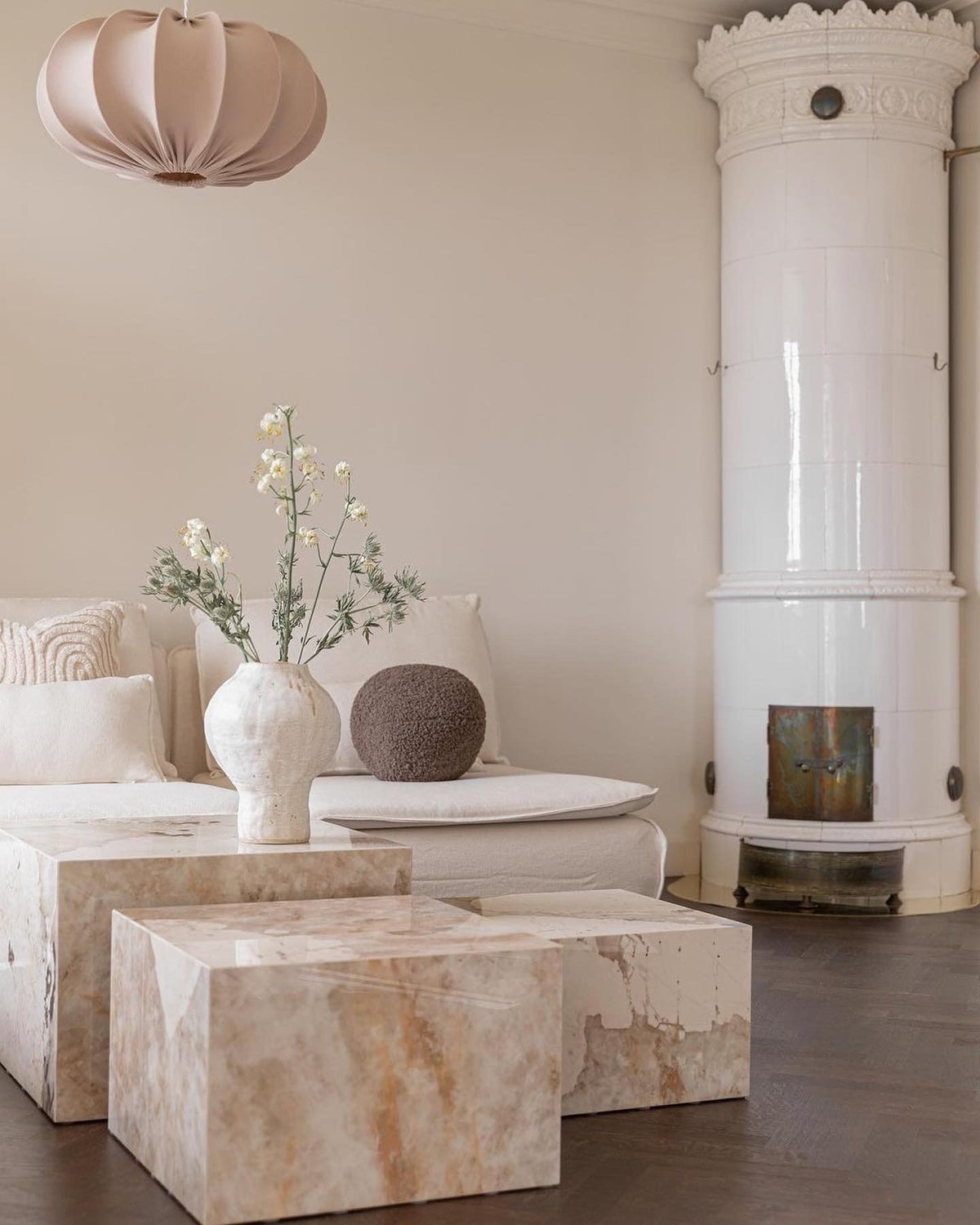 Khalo Dekton - Stonika - (ON SPECIAL - PLEASE CALL US)
