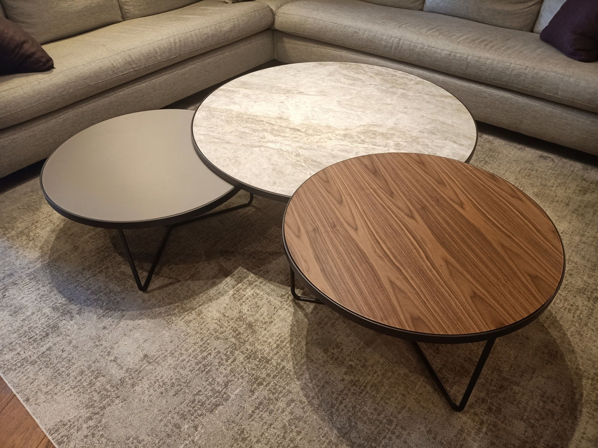 Arga Dekton - Kraftizen - (ON SPECIAL - PLEASE CALL US)