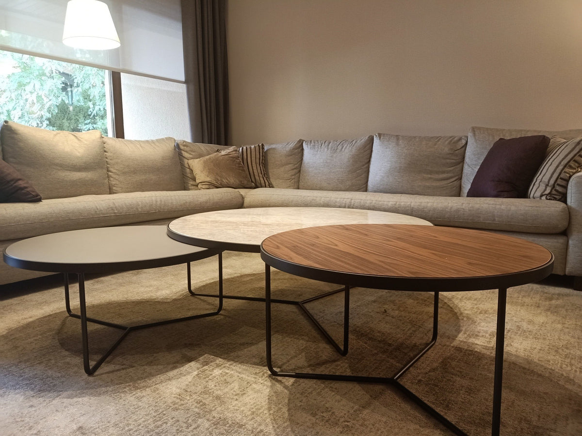 Arga Dekton - Kraftizen - (ON SPECIAL - PLEASE CALL US)