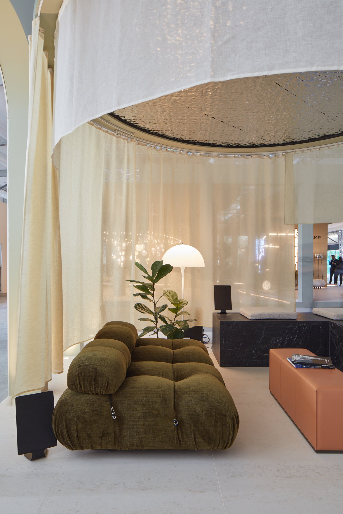 Somnia Dekton - Onirika - (ON SPECIAL - PLEASE CALL US)