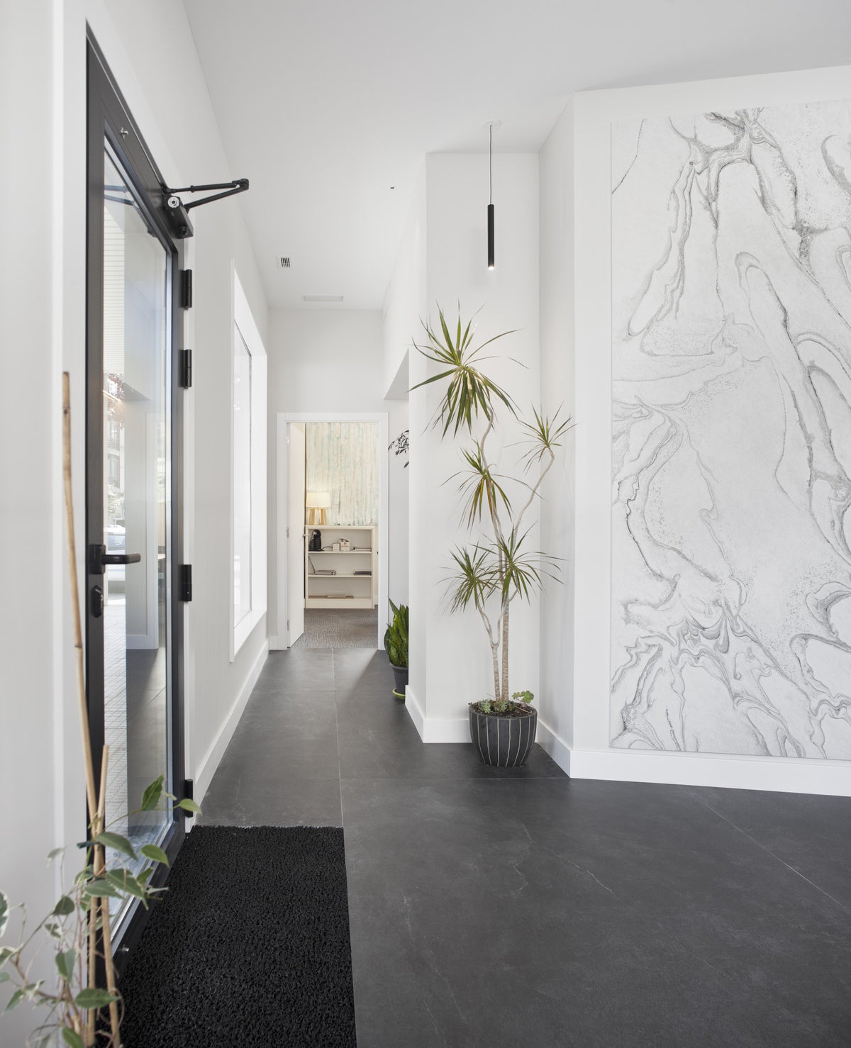 Laos Dekton - Dk industrial - (ON SPECIAL - PLEASE CALL US)