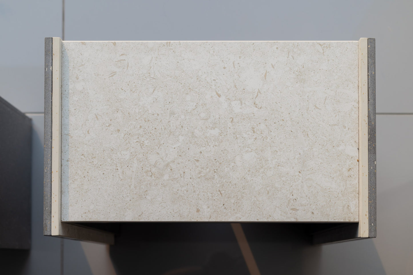 Sabbia Dekton - Pietra kode - (ON SPECIAL - PLEASE CALL US)