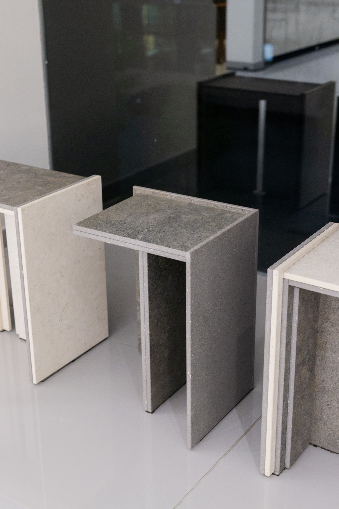 Sabbia Dekton - Pietra kode - (ON SPECIAL - PLEASE CALL US)