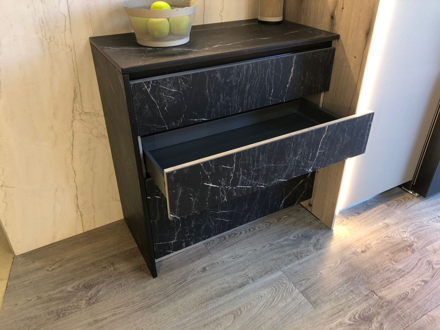 Somnia Dekton - Onirika - (ON SPECIAL - PLEASE CALL US)