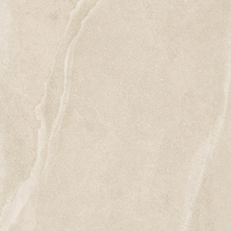 Ivory Porcelain Tile - Austral Collection - Made in Spain (SUMMER SALE)