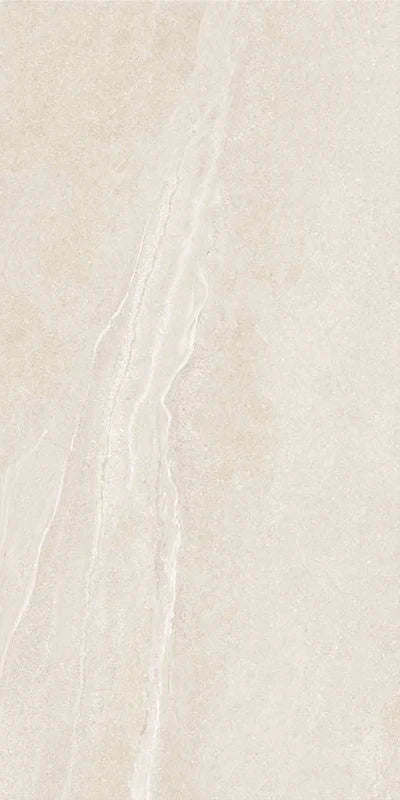 Ivory Porcelain Tile - Austral Collection - Made in Spain (SUMMER SALE)