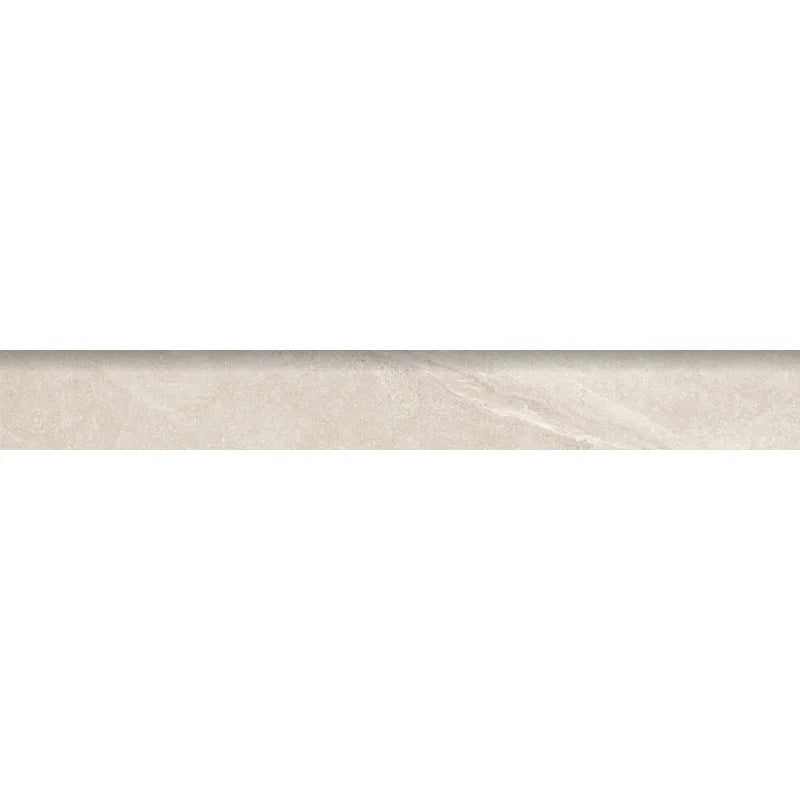 Ivory Porcelain Tile - Austral Collection - Made in Spain (SUMMER SALE)