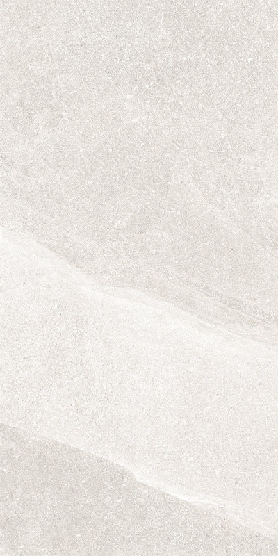 Pearl Porcelain Tile - Austral Collection - Made in Spain (SUMMER SALE)