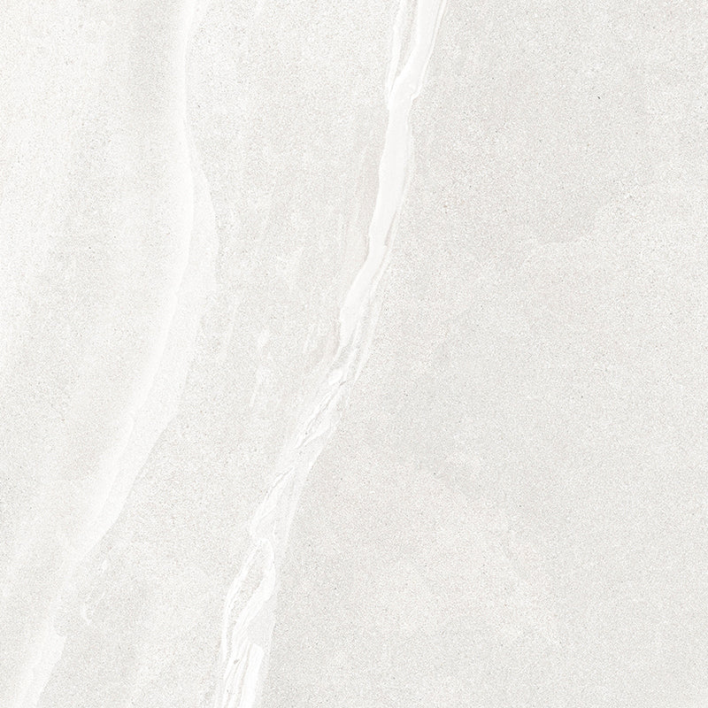 Pearl Porcelain Tile - Austral Collection - Made in Spain (SUMMER SALE)