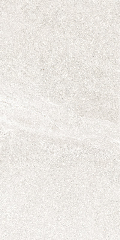 Pearl Porcelain Tile - Austral Collection - Made in Spain (SUMMER SALE)