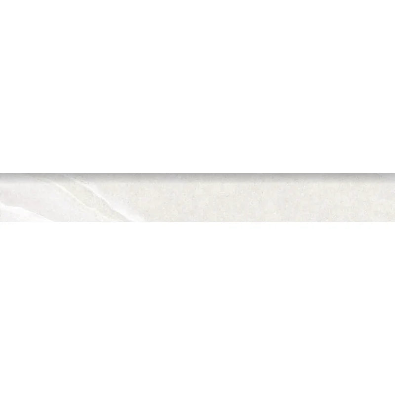 Pearl Porcelain Tile - Austral Collection - Made in Spain (SUMMER SALE)