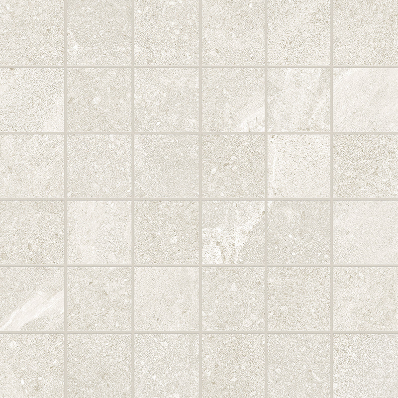 Pearl Porcelain Tile - Austral Collection - Made in Spain (SUMMER SALE)
