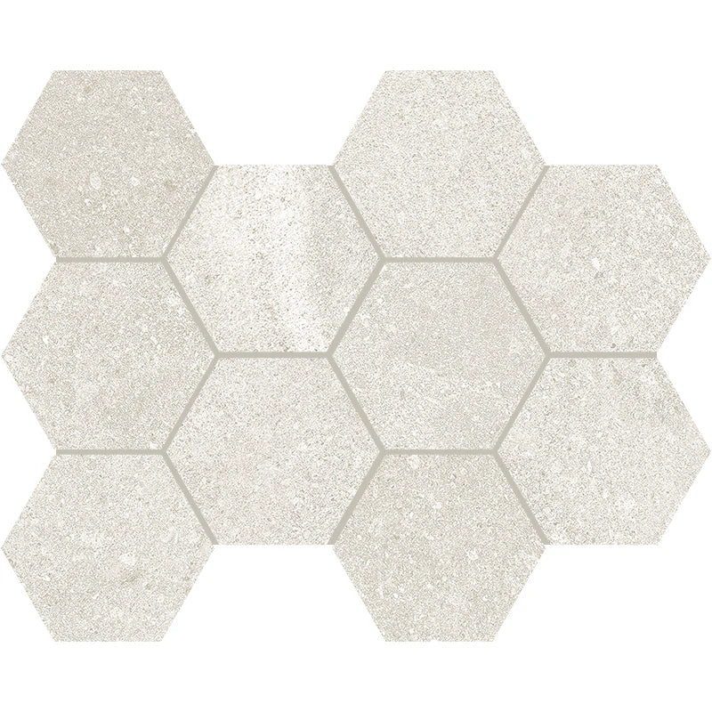 Pearl Porcelain Tile - Austral Collection - Made in Spain (SUMMER SALE)