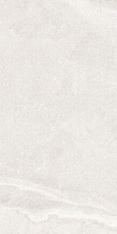 Pearl Porcelain Tile - Austral Collection - Made in Spain (SUMMER SALE)