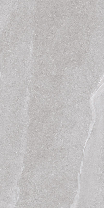 Grey Porcelain Tile - Austral Collection - Made in Spain (SUMMER SALE)