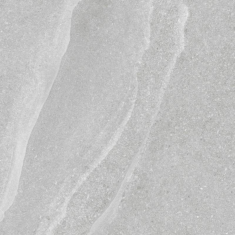Grey Porcelain Tile - Austral Collection - Made in Spain (SUMMER SALE)