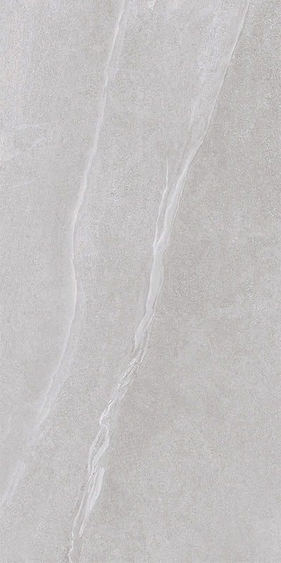 Grey Porcelain Tile - Austral Collection - Made in Spain (SUMMER SALE)