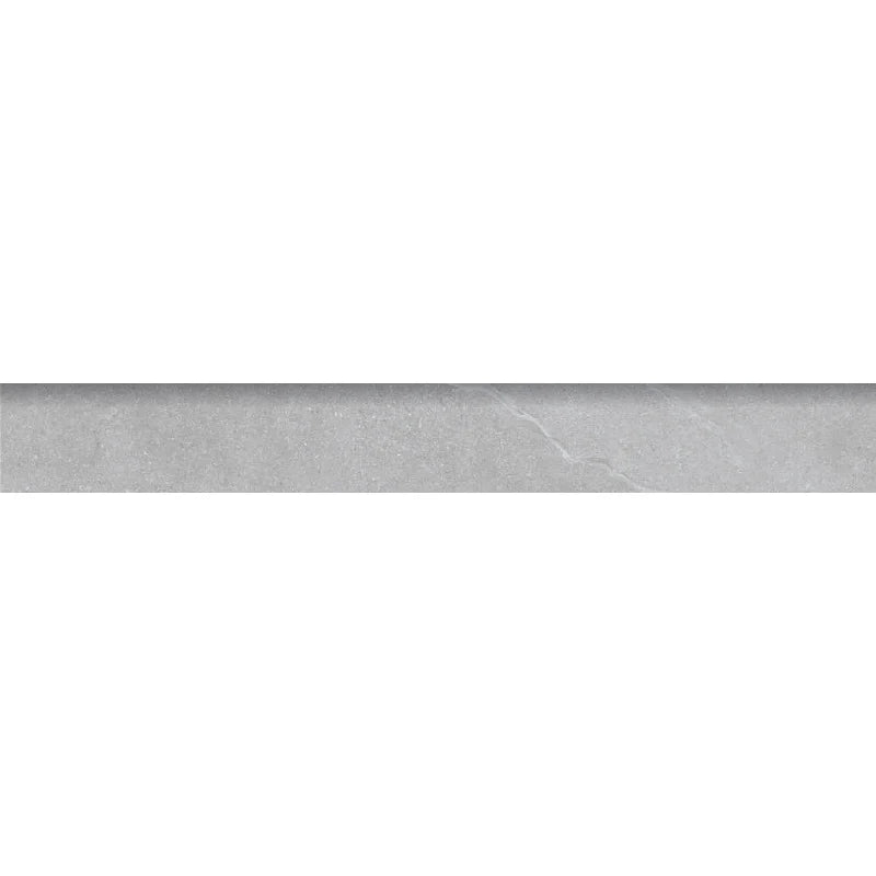 Grey Porcelain Tile - Austral Collection - Made in Spain (SUMMER SALE)