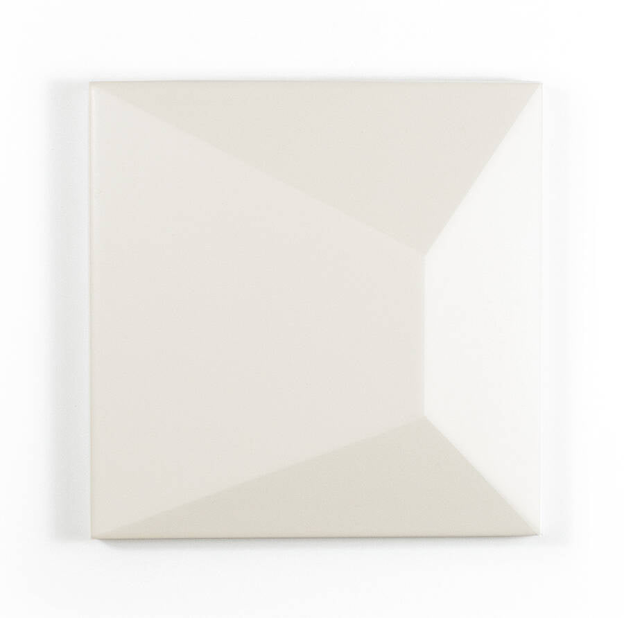 WOW Tile WOW Collection - WOW 5"X5" & WOW SIDE 5" + EDGE MATT (PLEASE CALL US FOR SPECIAL PRICING)
