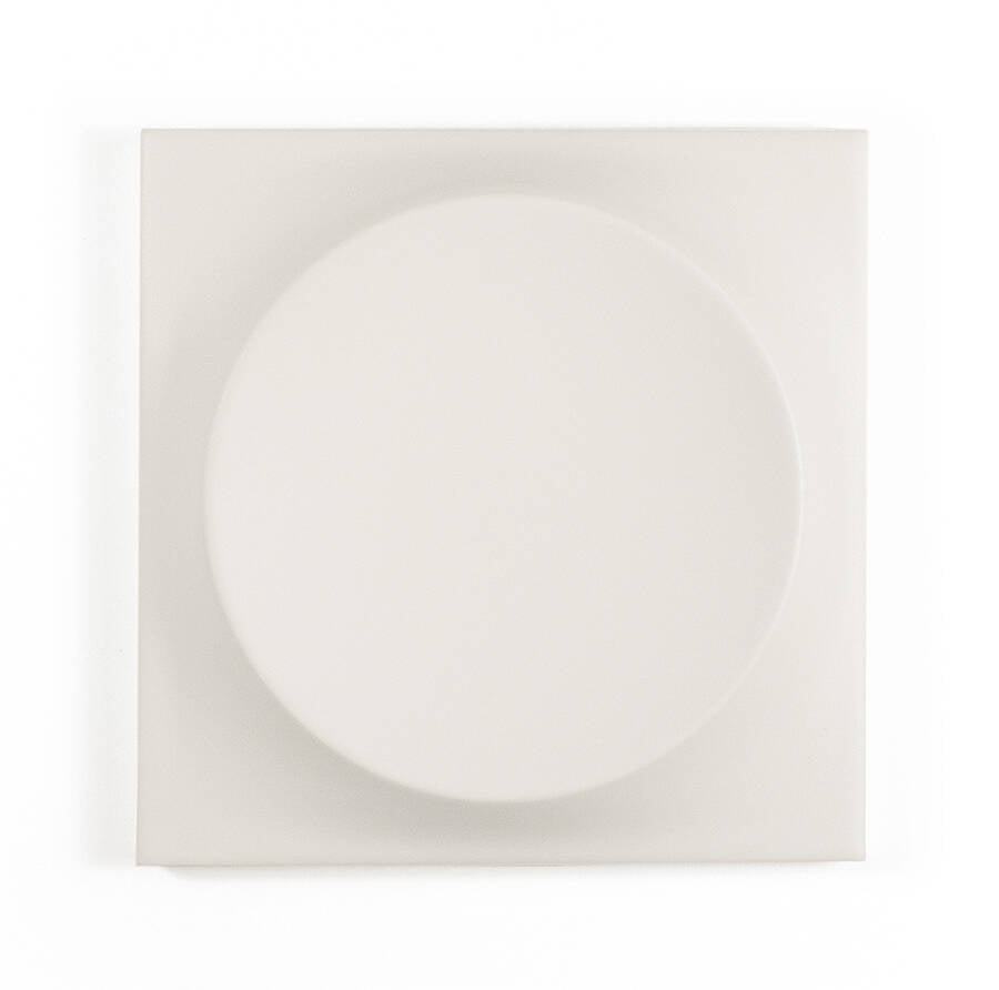 WOW Tile WOW Collection - WOW 5"X5" & WOW SIDE 5" + EDGE MATT (PLEASE CALL US FOR SPECIAL PRICING)