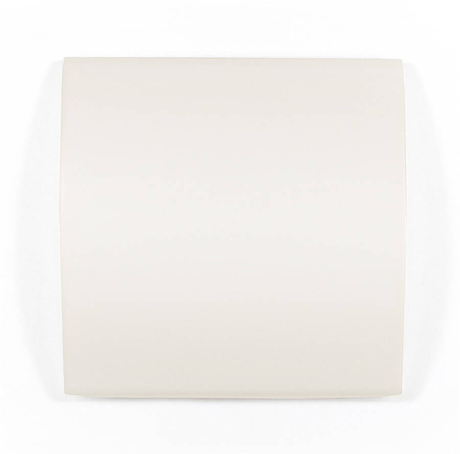 WOW Tile WOW Collection - WOW 5"X5" & WOW SIDE 5" + EDGE MATT (PLEASE CALL US FOR SPECIAL PRICING)