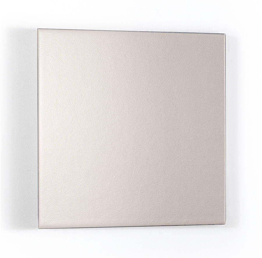 WOW Tile WOW Collection - WOW 5"X5" & WOW SIDE 5" + EDGE MATT (PLEASE CALL US FOR SPECIAL PRICING)