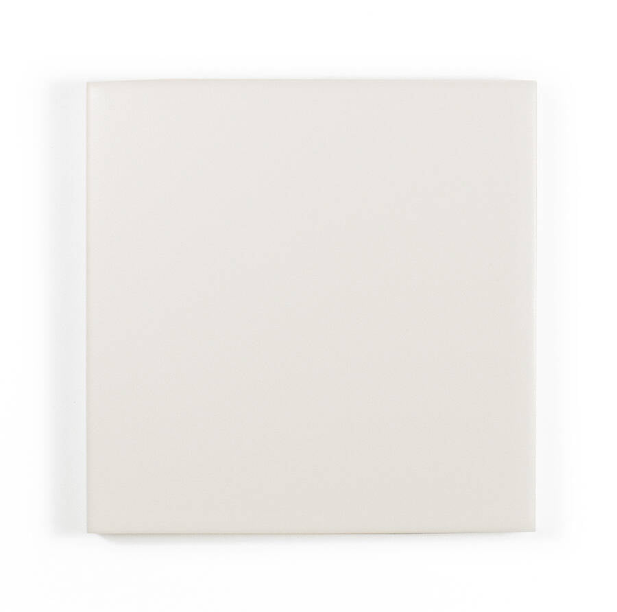 WOW Tile WOW Collection - WOW 5"X5" & WOW SIDE 5" + EDGE MATT (PLEASE CALL US FOR SPECIAL PRICING)