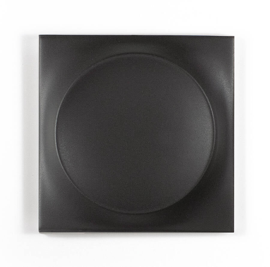 WOW Tile WOW Collection - WOW 5"X5" & WOW SIDE 5" + EDGE MATT (PLEASE CALL US FOR SPECIAL PRICING)