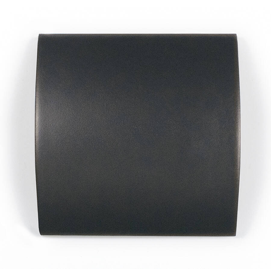 WOW Tile WOW Collection - WOW 5"X5" & WOW SIDE 5" + EDGE MATT (PLEASE CALL US FOR SPECIAL PRICING)