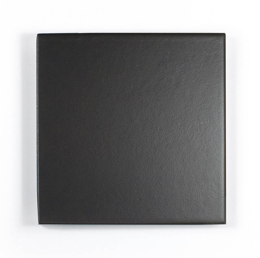 WOW Tile WOW Collection - WOW 5"X5" & WOW SIDE 5" + EDGE MATT (PLEASE CALL US FOR SPECIAL PRICING)